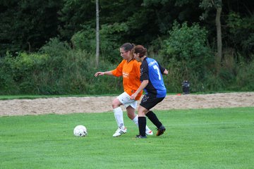Bild 128 - Frauen am 26.8.12